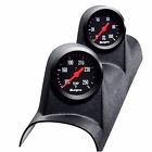 Fst7548 Double Fst Bosch 7548 Pod Gauge