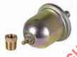 Fst7577 Oil Bosch Unit Sending Pressure Electrical Performance Fst7577 Oil Bosch Unit Sending Pressure Electrical Performance