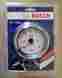 Fst7901 Actron New Bosch Performance 3 8 Sport Ii Tachometer Black Chrome Bezel Fst 7901 077212005628 Fst7901 Actron New Bosch Performance 3 8 Sport Ii Tachometer Black Chrome Bezel Fst 7901 077212005628