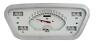 Ft53w Classic Instruments Instrument Package 013110001935