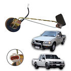 E101270070007 Fuel Gauge Sending Unit For Isuzu Pickup Ute Tf Tfr Model Year 1993-2002 3 Wires