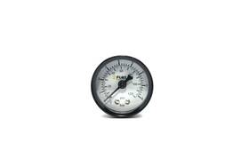 71511 Fuelab Flb Fuel Pressure Gauge