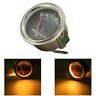 Fwq285825 Matcc Car Truck Mechanical Water Temperature Temp Meter 6212808553068