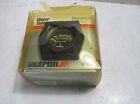 G-104 Actron New Water Temperature G-104 Actron New Water Temperature