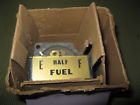 G-11100 Autolite Nos 1947 Kaiser G-11100 Autolite Nos 1947 Kaiser