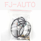 Gauge-2 G10180 Ractive Water Temperature