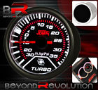 Ga-023-153-h2 Beyond Revolution Universal Fitment