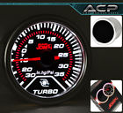 Ga-023-339-p2 Awesomecarparts Performance Turbo Boost Ga-023-339-p2 Awesomecarparts Performance Turbo Boost