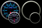 Ga-023-727-t8 Legendary Auto Garage Universal