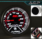 Ga-023-897-i2 Awesomecarparts Performance Turbo Boost
