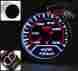 Ga-029-133-v0 Jdm Sport 2 Water Temperature Electric Meter Gauge Indicator Fahrenheit Led Civic S2000 Ga-029-133-v0 Jdm Sport 2 Water Temperature Electric Meter Gauge Indicator Fahrenheit Led Civic S2000