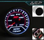 Ga-029-227-i4 Jdm Sport Universal 52mm Ga-029-227-i4 Jdm Sport Universal 52mm
