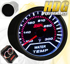 Ga-029-282-v8 Jdm Sport Universal Water Ga-029-282-v8 Jdm Sport Universal Water