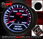 Ga-029-352-i6 Jdm Sport Racing Water Ga-029-352-i6 Jdm Sport Racing Water