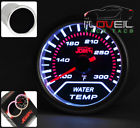 Ga-029-404-m4 Jdm Sport Water Temperature Electric Meter Gauge Indicator Fahrenheit Led Ga-029-404-m4 Jdm Sport Water Temperature Electric Meter Gauge Indicator Fahrenheit Led