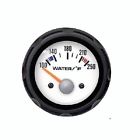 Ga-107166 American Product Company 52mm Ga-107166 American Product Company 52mm