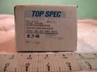 03-001-016 Ga-3239 Top Spec New Temp