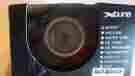 Ga-xt-boo-w-cf Xtune Boost Gauge