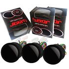 Ga71ga73ga74 Jdm Sport Turbo Boost Air Fuel Ratio Oil Pressure Meter
