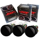 Ga71ga78ga79 Jdm Sport Air Fuel Voltage Water Temperature Led Gauge Smoke