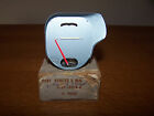 C1af-10970-a Galaxie Sunliner C1af-10970- Nos 61 1961 Gauge Temp Ford Starliner