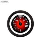 Gar1100zmxmaccc Aurora Instruments Turbo Gauge 802269086890
