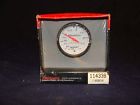 Gar1101zmxmabcd Aurora Instruments Turbo Gauge 802269087002