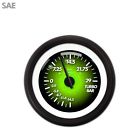 Gar1102zexmaccc Aurora Instuments Instruments Turbo 802269050815