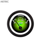Gar1102zmxlaccc Aurora Instruments Water Temp 802269087101