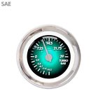 Gar1103zexmabcb Aurora Instruments Turbo Gauge 802269050921