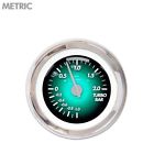 Gar1103zmxmabcb Aurora Instruments Turbo Gauge 802269087224