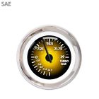 Gar1104zexmabcc Aurora Instruments Turbo Gauge 802269051034