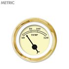 Gar110zmxlaabc Aurora Instruments Water Temp 802269077423