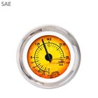 Gar1111zexmabcc Aurora Instruments Turbo Gauge 802269051805