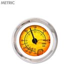 Gar1111zmxmabcc Aurora Instruments Turbo Gauge 802269088108