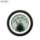 Gar1112zmxlaccc Aurora Instruments Water Temp 802269088207