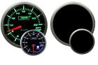 Gar1112zmxmaccc Aurora Instruments Turbo Gauge 802269088214