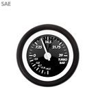 Gar1114zexmaccd Aurora Instruments Turbo Gauge 802269052024