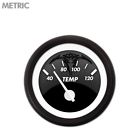 Gar1114zmxlaccd Aurora Instruments Water Temp 802269088313