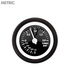 Gar1114zmxmaccd Aurora Instruments Turbo Gauge 802269088320 Gar1114zmxmaccd Aurora Instruments Turbo Gauge 802269088320