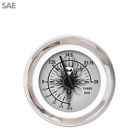 Gar1115zexmabcc Aurora Instruments Turbo Gauge 802269052130