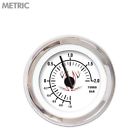 Gar1116zmxmabcc Aurora Instruments Turbo Gauge 802269088542