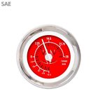 Gar1117zexmabcd Aurora Instruments Turbo Gauge 802269052352