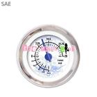 Gar1117zmxmabcd Aurora Instruments Turbo Gauge 802269088658