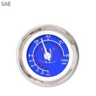 Gar1118zexmabcd Aurora Instruments Turbo Gauge 802269052468