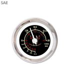 Gar1119zexmabcd Aurora Instruments Turbo Gauge 802269052574