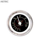 Gar1119zmxmabcd Aurora Instruments Turbo Gauge 802269088870