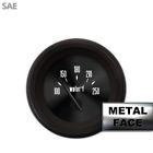 Gar111zexlaccc Aurora Instruments Water Temp 802269120358