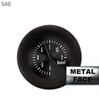 Gar111zexmaccc Aurora Instuments Instruments Turbo 802269120419