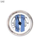 Gar1121zexmabcc Aurora Instruments Turbo Gauge 802269052796